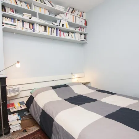Beautiful & Spacious Near Montmartre * باريس